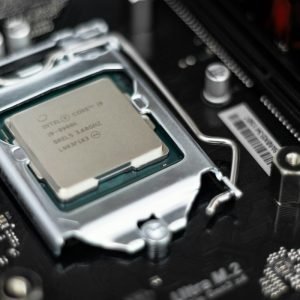CGP reservoir product photo