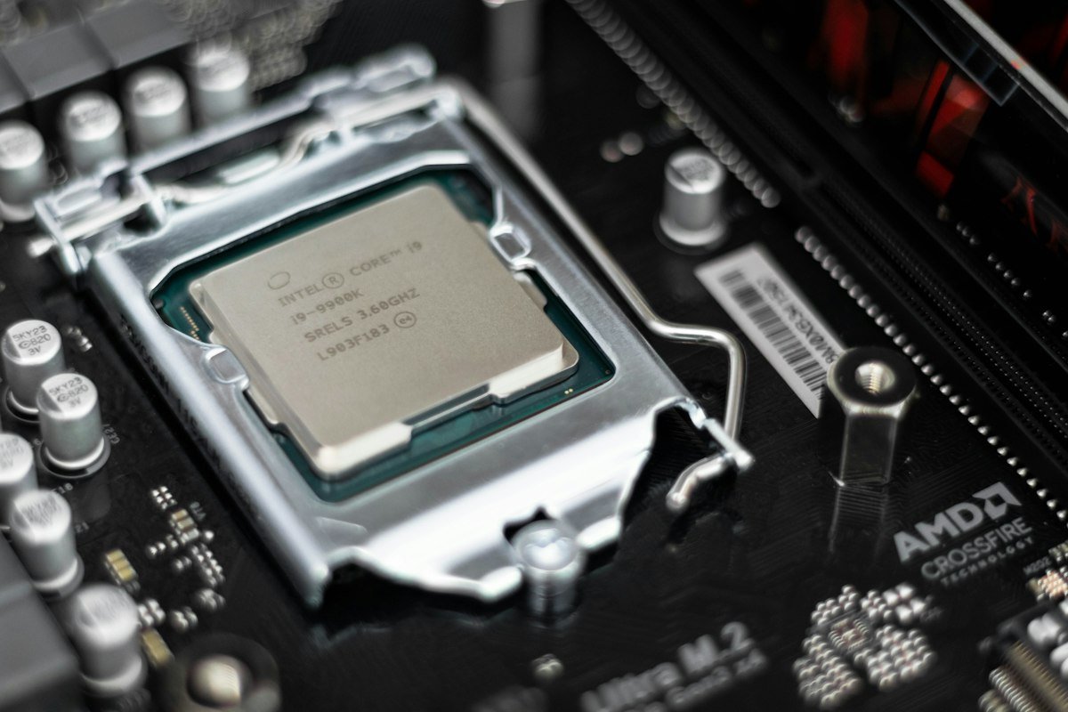 CGP reservoir product photo