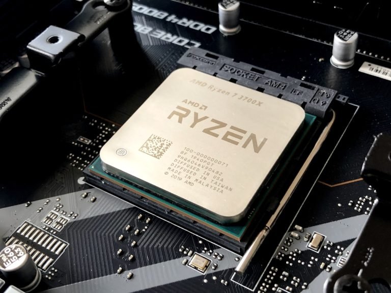 CGP waterblock-cpu product photo