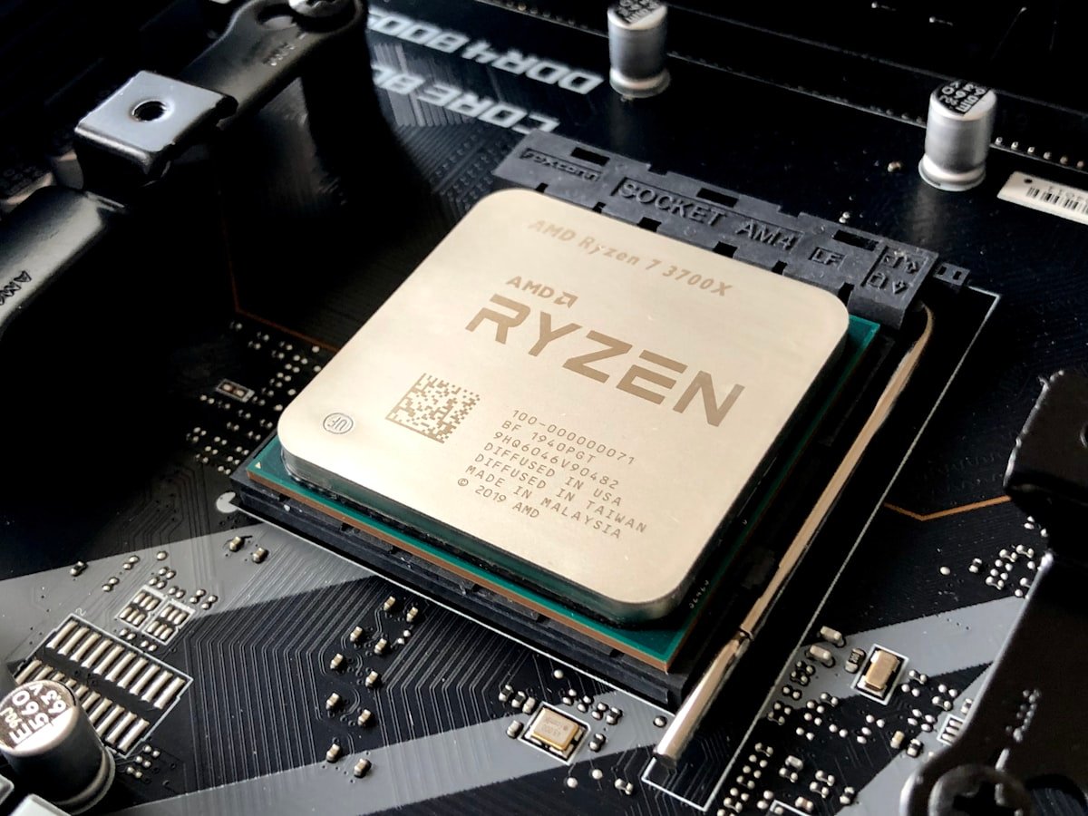 CGP waterblock-cpu product photo