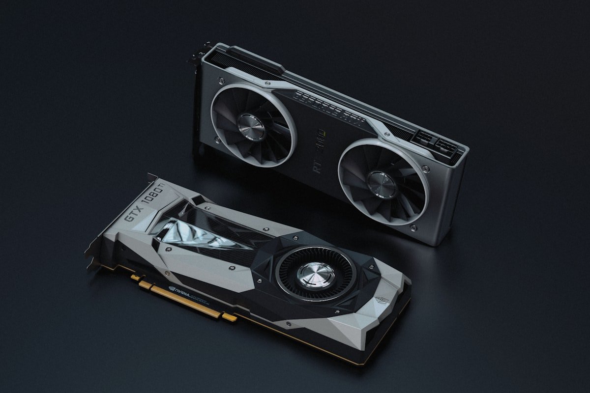 CGP waterblock-gpu product photo